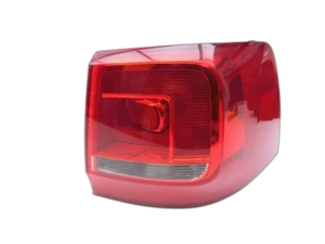Rückleuchte Rücklicht Heckleuchte Re orig für VW Sharan 7N II 10-15 7N0945096E - Bild 1 von 9