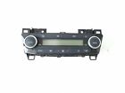 OEM Toyota Avensis T27 AIR CONDITIONER CLIMATE  CONTROL UNIT 55900-05610 LHD 