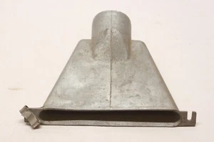 Original 1954 1955 Chevrolet Truck Panel Suburban Defroster Duct GM 3131353 - Picture 1 of 4
