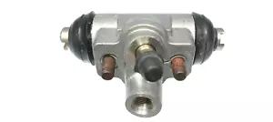 Honda Accord 1980 1981 New Rear Wheel Cylinders (QTY 2) 43300 671 601 - Picture 1 of 1