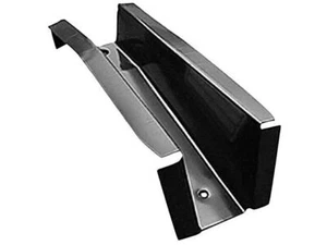 For 1973-1974 GMC C25/C2500 Suburban Pickup Cab Support Front 95345CJHX - Picture 1 of 2