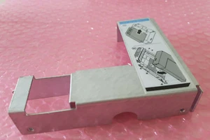 2.5 " Vers 3.5 " Entraînement Adaptateur pour F238F Plateau R720 T620 R520 - - Afbeelding 1 van 4