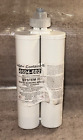 Georg Fischer Gf Contain-It System Ii Pvc Bonding Piping Adhesive Tube 400 Ml