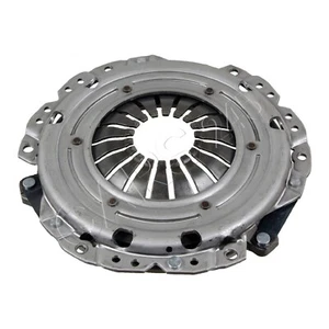 Placa de impresión de embrague BLUE PRINT para VAUXHALL OPEL ALFA ROMEO SAAB Astra 666030 - Imagen 1 de 1