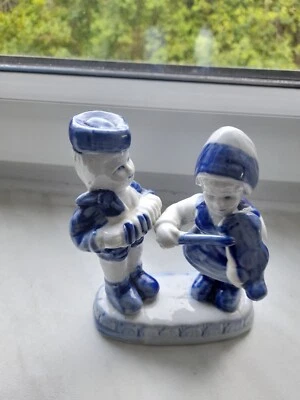 Strassenmusikanten - Bild 1 von 2