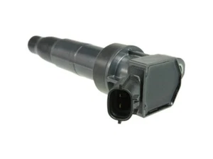 For 2012-2015 Kia Forte5 Ignition Coil Wells 76931XSCX 2013 2014 2.0L 4 Cyl - Picture 1 of 2