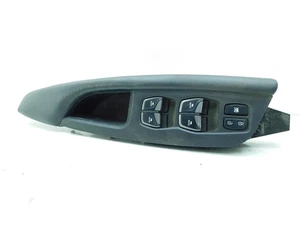 HYUNDAI SANTA FE MK3 FRONT RIGHT DRIVER SIDE ELECTRIC WINDOW SWITCH 93570-2W620 - Picture 1 of 10