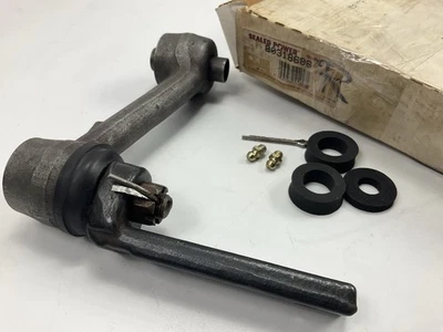 Braço de direção hidráulica selado Power 803-18686 para 1967-1970 Ford Mustang - Imagem 1 de 4