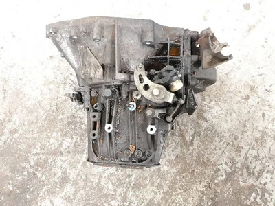 Peugeot 307 CC Cabrio 2008 2.0HDi Manuale Cambio 6 Marce 20MB25 Diesel 100kW - Immagine 1 di 4