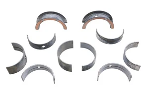 Perfect Circle MS1051P-10 Crankshaft Main Bearing Kit NOS - Picture 1 of 3