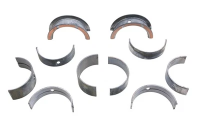 Perfect Circle MS1051P-10 Crankshaft Main Bearing Kit NOS - Image 1 of 3