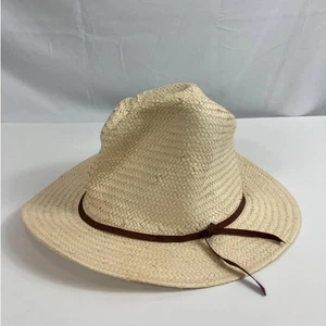 Brixton Valley Sun Hat size OS - Picture 1 of 2