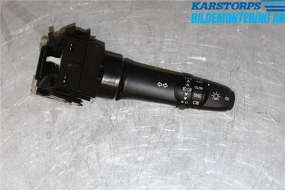 GENUINE INDICATOR SWITCH MITSUBISHI L 200 / TRITON (KA_T, KB_T) 2011 - Image 1 of 2
