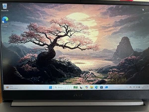 Acer Swift SF314-57 - Imagen 1 de 6