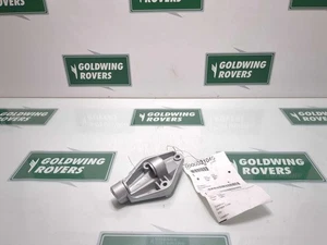 87-93 Saab 900 Classic Alternator Bracket 7511843 - Picture 1 of 6