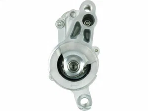 Starter 12V 1.8KW 11t CW AUDI A4 B8 2.0 TDI 428000-7880 - Picture 1 of 4