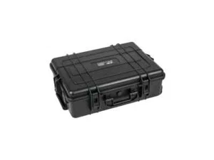 DAP Daily Case 47 impermeable IP65 incl. carro - Imagen 1 de 1