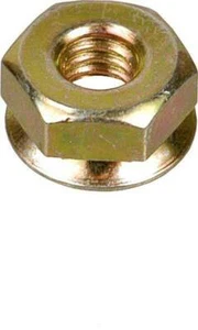 100 pcs/pack Nut, 84-2201 462-08001 - Picture 1 of 1