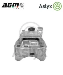 SUPPORTO SOSPENSIONE MOTORE ASLYX X FIAT BRAVO II LANCIA DELTA III 51884981 - Foto 1 di 7