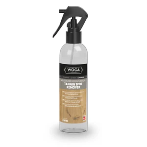 WOCA Tannin Spot Remover 0,25L - Imagen 1 de 1