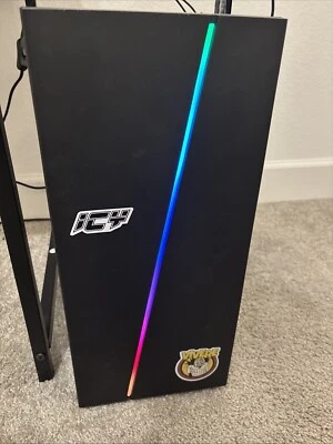 CYBERPOWER PC For Sale - Image 1 of 2