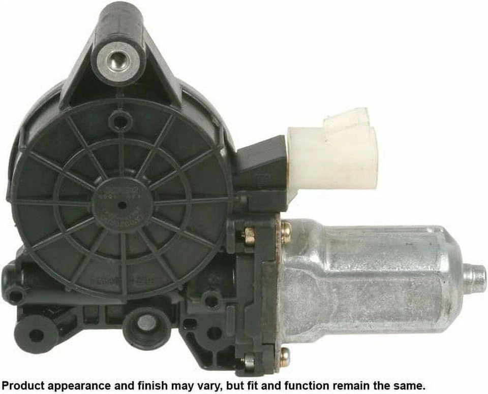 Motor de ventana eléctrica A1 Cardone P/N:42-1025 Se adapta a seleccionar: 2006-2007 Buick Lacrosse, Foto 1 de 1