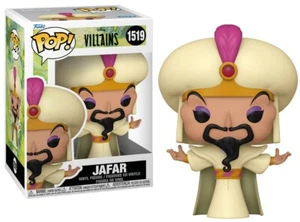 Funko Pop! Brooklyn Nine Nine & Buddy 1626 Capitán Holt con Chedda - Imagen 1 de 1