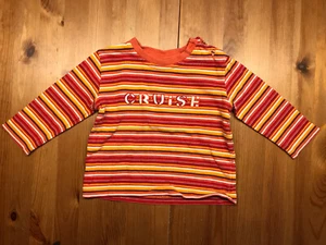 Longsleeve langärmelige Shirts Gr. 68 von Esprit, H&M - Bild 1 von 1