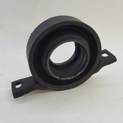 SUPPORTO ALBERO TRASMISSIONE ALFA ROMEO 75 - 90 - ALFETTA - SPIDER PER 60505302 - Imagen 1 de 4