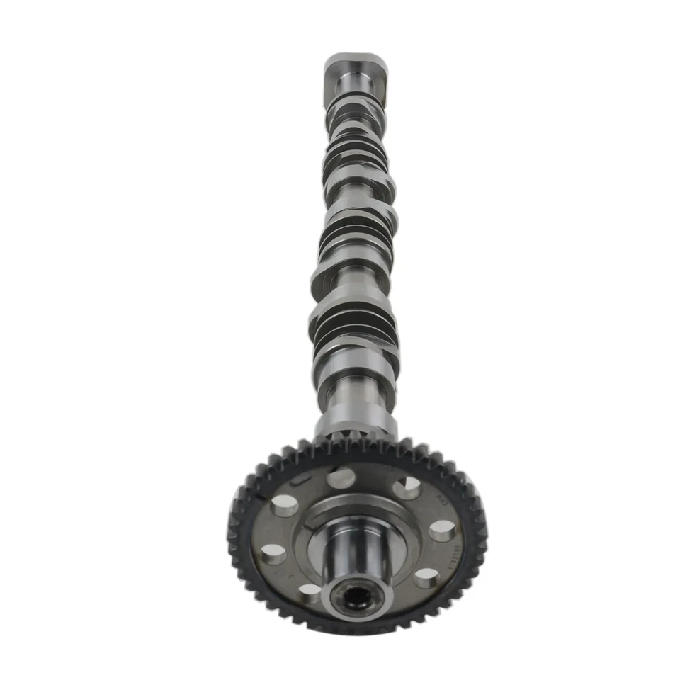 Outlet Exhaust Camshaft Fit For AUDI Q5 A4 A5 A6 A8 2.0T 06H109571M Foto 1 de 4