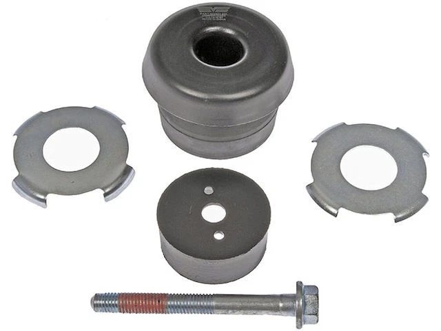 Montaje de carrocería para Cadillac Escalade 2007-2019 2008 2009 2010 2011 2012 2013 ND497FY Foto 1 de 1