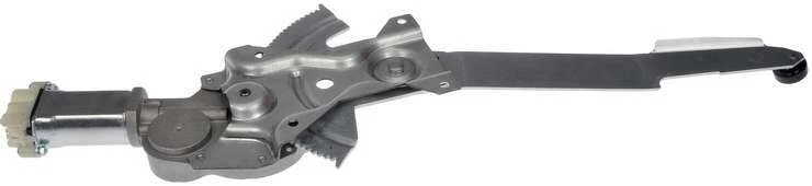 Power Window Motor & Regulator for 1994-1996 Chevrolet Lumina APV - Imagem 1 de 1