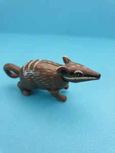 Yowies 🧸NUMBAT - NO Papers 🧸FAST POST - Picture 1 of 1