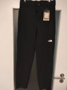north face Wanderhose Kinder - Bild 1 von 18