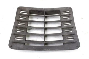 Aprilia Scarabeo 200 AP8149553 Radiator Grille 01 - 04 Radiator Cover - Picture 1 of 4