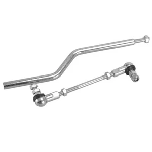 Kit de montaje de acoplamiento de acelerador apto para Dodge Ram 2500 3500 Cummins P7100 94-98 - Imagen 1 de 5
