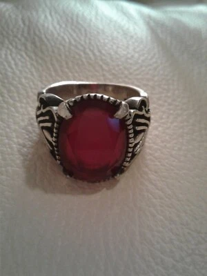 artisan sterling silver jewelry - Image 1 of 2