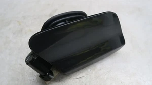 2018-2022 BMW X2 F39 OEM Fuel Filler Door W/Trim 7432055 - Picture 1 of 8