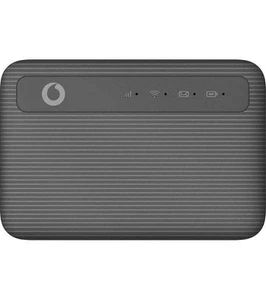 Vodafone 4G Mobilny szerokopasmowy hotspot R228t (bez karty SIM) - Zdjęcie 1 z 5