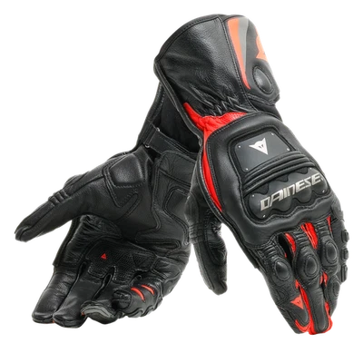 Dainese Steel Pro Race Track Sports Gloves Multiple - Image 1 of 3