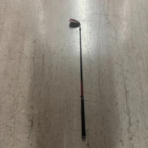 Cuña de aproximación Callaway RAZR HL AW grafito A Flex derecha - Imagen 1 de 4