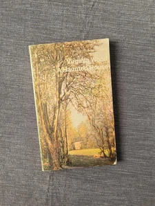 A Haunted House And Other Stories by  Virginia Woolf - Picture 1 of 4