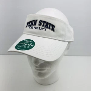 Penn State University Parasol Nittany Lions PSU Legacy Brand OSFA - Imagen 1 de 6