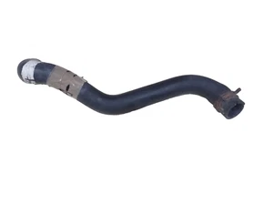 TUBO SALIDA DE TERMOSTATO RENAULT CLIO II GASOLINA 1998-2010 B36 - Foto 1 di 8