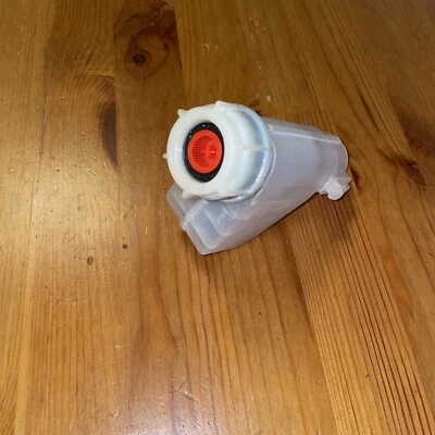 Geschirrspülmas​chine Aquastop Typ 88 - Bild 1 von 2