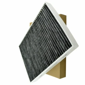 OEM Quality Cabin Filter For 2011 - 2022 Chrysle 300 Dodge CHARGER CHALLENGER - Picture 1 of 1