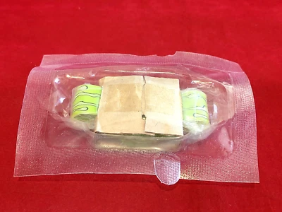 Reloj 'Shrek 2' Vintage de General Mills Cereal-Sellado desde 2003 Foto 1 de 4