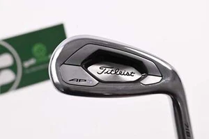 Titleist 718 AP3 Pitching Wedge / 43 Degree / Stiff Flex N.S.PRO 880 AMC Shaft - Picture 1 of 6