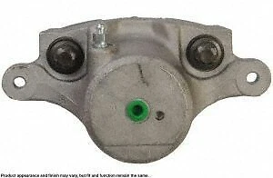 Pinza descargada A-1 19-6460S para Hyundai Sonata 2015-12 Kia Optima 2016-11 Foto 1 de 4