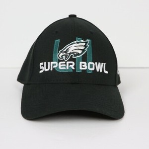 Philadelphia Eagles Super Bowl NFL Fan 